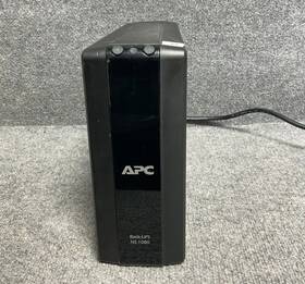 Apc 1080va Ns 650w Bn1080g Battery Back-ups