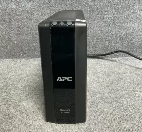 Bn1080g Apc 1080va Ns 650w Battery Back-ups