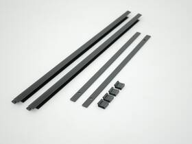 Apc 262-4100 Kit