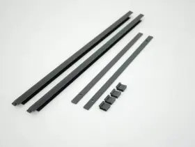 262-4100 Apc Kit