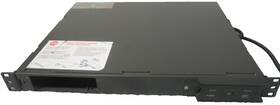 Apc 2960 Smart-ups Sc 450va 120v 1u Power Supplysc450rmiu No Battery
