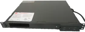 Supplysc450rmiu Apc 2960 Smart-ups Sc 450va 120v 1u Power No Battery