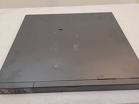 Apc 350rm Battery Back Up 350