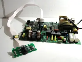 640-0799f Apc Ups 2200 3000 Motherboard Rev06 L1