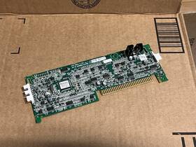 Apc 640-1081h E207844 3151920815640765 Oem Smartups Board Of