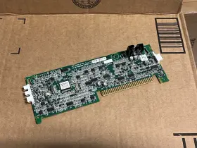 3151920815640765 Apc 640-1081h E207844 Oem Smartups Board Of