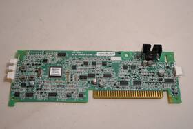 Apc 640-1081k-z By Schneider Electric