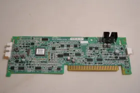 640-1081k-z Apc By Schneider Electric
