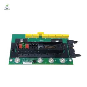 Apc 640-4107g Thors Hammer Input Backplane Symmetra Px Ups