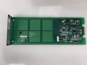 Apc 640-4120c Rev 4 Thors Hammer External Switch Gear Monitor Board 0g-sycsgmon