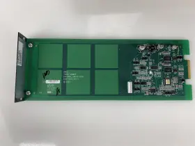 0g-sycsgmon Apc 640-4120c Rev 4 Thors Hammer External Switch Gear Monitor Board