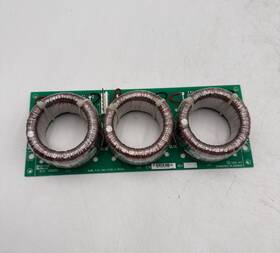 Apc 640-4179a-z Symmetra Px Coil Board 430-0070z Current Transformer 2000 1a