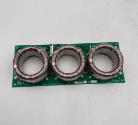 640-4179a-z Apc Symmetra Px Coil Board 430-0070z Current Transformer 2000 1a