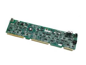 Apc 640-5662f-z Power Control Board Card
