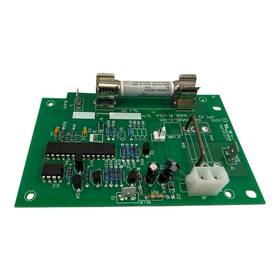 Apc 640-7458d Sybt5 Compatible Pcb With New Serial Number And Date Code