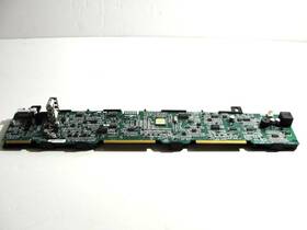 Apc 640-8804f Rev 06 Ethernet Board