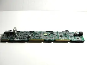 640-8804f Apc Rev 06 Ethernet Board