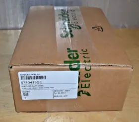 6740413se Apc Schneider Electric Albz Pcba Galaxy Igbt Spare Part New