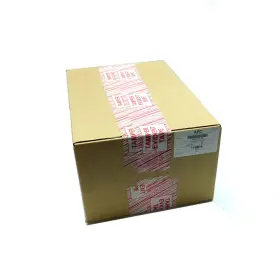 72-504761-00 Apc New Apc/mge Ups Systems Pcba Gate Drive Module For Sts