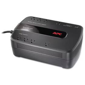 Apc 726084715813 550va Ups Battery Backup