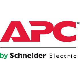Apc 731304111788 Replacement Battery Cartridge #31