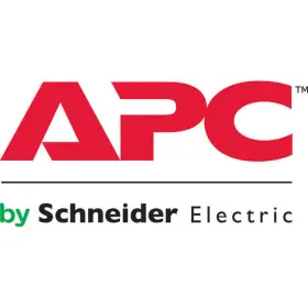 Apc 731304111788 Replacement Battery Cartridge #31