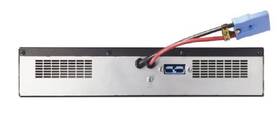 Apc 731304121572 48v Battery Pack
