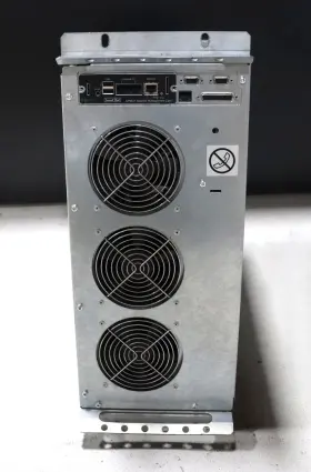 0g-svutpm15kf-p Apc 731304239949 Smart-ups Vt Power Module