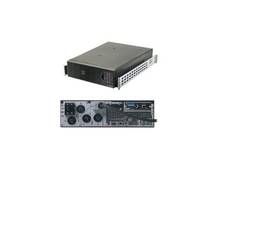 Apc 731304259398 Smart-ups Rt 6000va Rack Tower 208v