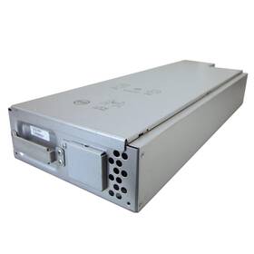 Apc 731304282686 Ups Battery Replacement Apcrbc118 For Smart-ups Model Smx120rmbp2u