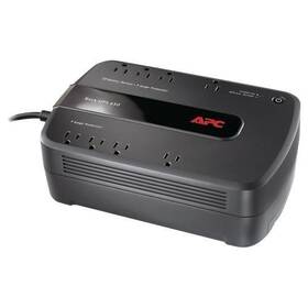 Apc 731304286790 By Schneider Electric Back-ups 650 Canada