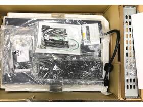 Apc 731304324317 Schneider Electric Srt192rmbpm Smart-ups Srt 192v 5kva And 6kva Rm