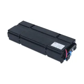 Apcrbc155 Apc 731304330004 Schneider Electric Replacement Battery Cartridge Power Supply