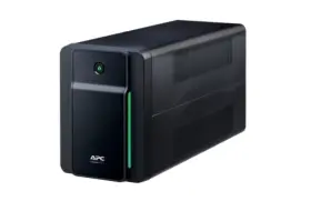 900w Apc 731304417729 Back-ups Bx1600m-lm 1600va Ups Battery Backup Surge Protector Lcd Avr