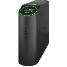 Apc 731304624158 Back-ups Pro Gaming Battery Backup System No