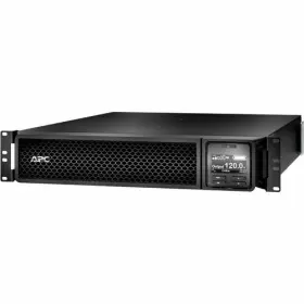 L5-20r Apc 731304740599 Smart-ups On-line 2200va Rackmount 2u 120v 6x 5-20r 1x Nema Outle L5-20r Apc 731304740599 Smart-ups On-line 2200va Rackmount 2u 120v 6x 5-20r 1x Nema Outle