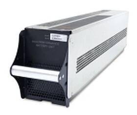 Apc 735548709626 Sybt4