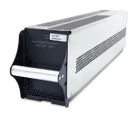 Sybt4 Apc 735548709626