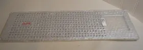 7a2301d08699 Apc By Schneider Electric 0m-86828 Faceplate
