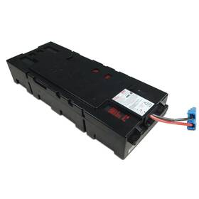Apc 803983044463 Ups Battery Replacement Apcrbc116 For Smart-ups Models Smx750 Smx7
