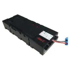 Apcrbc116 Apc 803983044463 Ups Battery Replacement For Smart-ups Models Smx750 Smx7