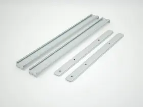870-12109-002 Apc 870-12108-002 Universal Sliding Rails Spc 870-11986