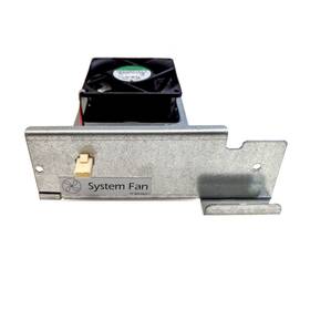 Apc 870-1941 Symmetra Lx Ups System Fan Module
