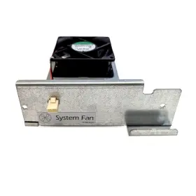 870-1941 Apc Symmetra Lx Ups System Fan Module