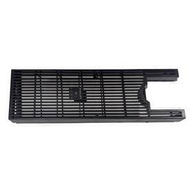 Apc 870-2617 Smart-ups Rt 6000 Front Cover 3u Bezel