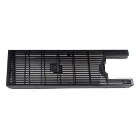 870-2617 Apc Smart-ups Rt 6000 Front Cover 3u Bezel