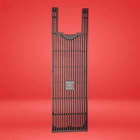 Apc 870-2617a Smart-ups Rt 3000 Front Bezel Cover