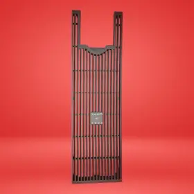 870-2617a Apc Smart-ups Rt 3000 Front Bezel Cover