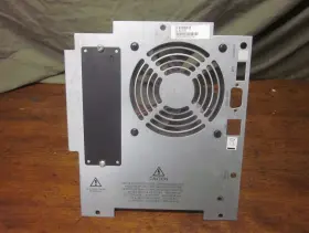 870-6279a Apc Smart Ups 2200 Rev 03 Cooling Panel With Fans - Works Great