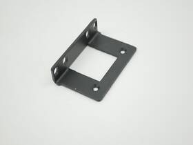 Apc 870-6857a Smart Ups Rack Ear For Smt2200rmi2uc 3000rmi2uc